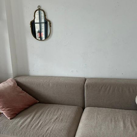 Appartement Bright 3 Bed In Hackney Wick Perfect For Families With Kids à Londres Extérieur photo