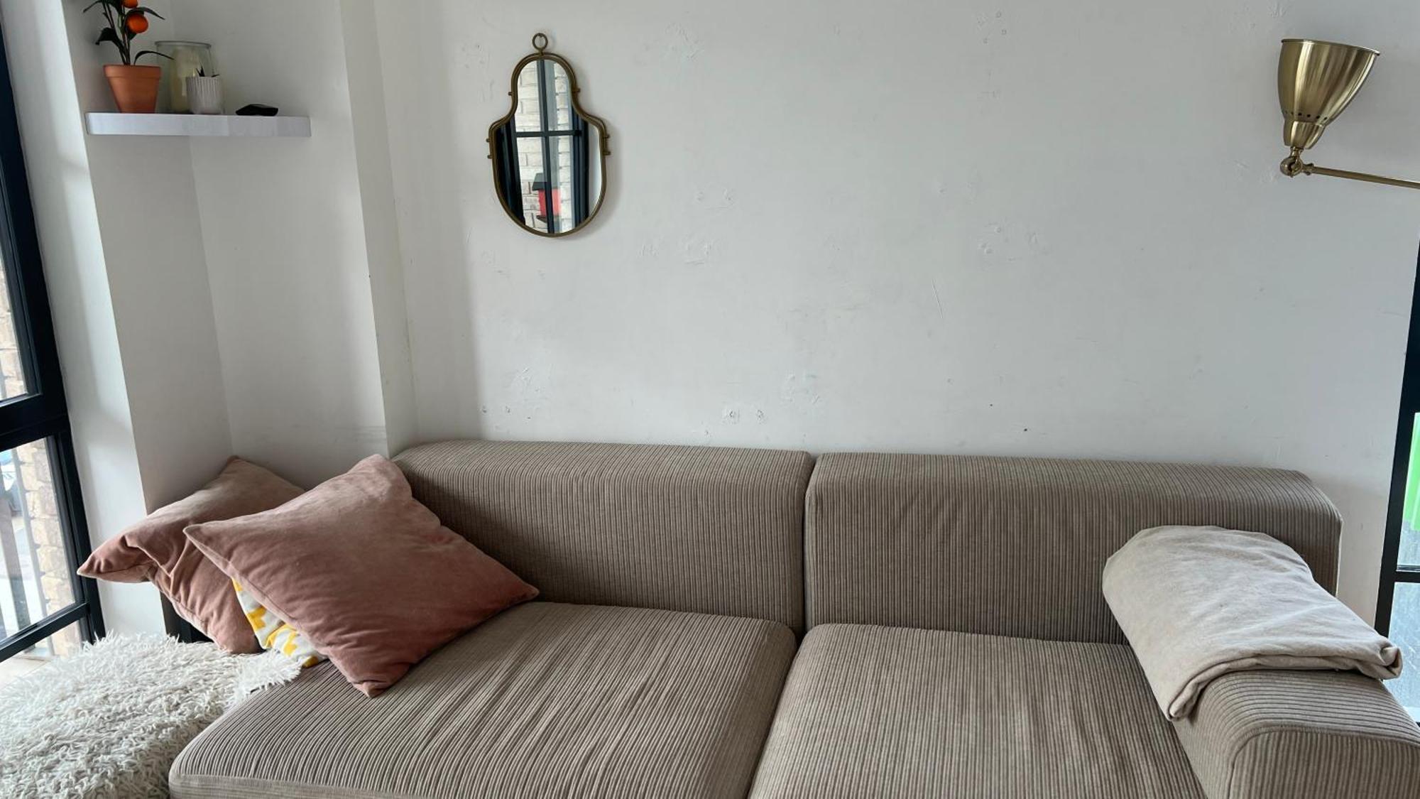 Appartement Bright 3 Bed In Hackney Wick Perfect For Families With Kids à Londres Extérieur photo