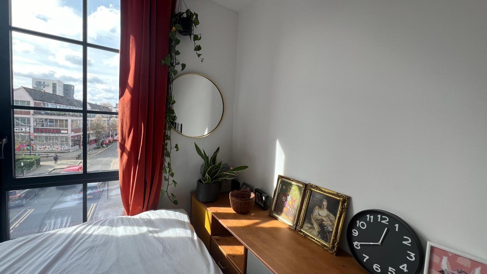 Appartement Bright 3 Bed In Hackney Wick Perfect For Families With Kids à Londres Extérieur photo