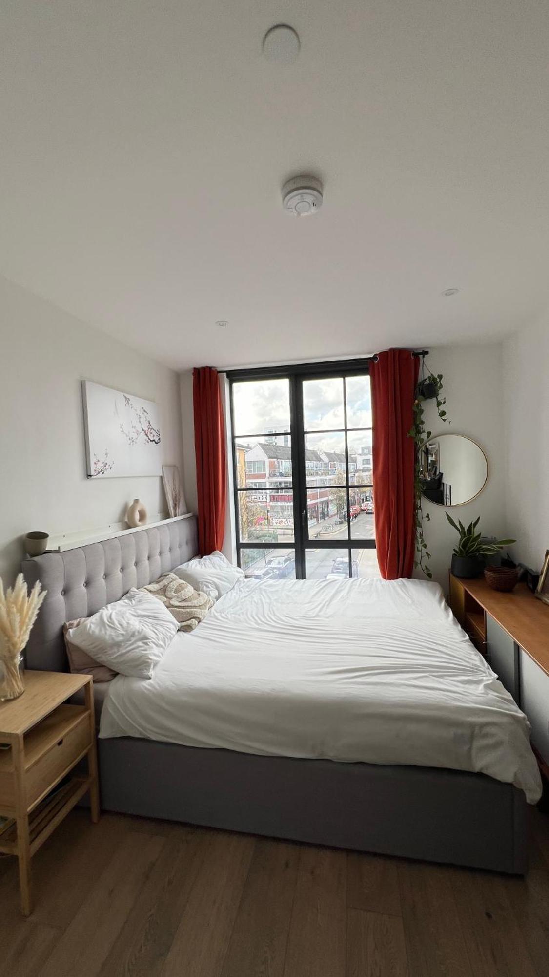 Appartement Bright 3 Bed In Hackney Wick Perfect For Families With Kids à Londres Extérieur photo