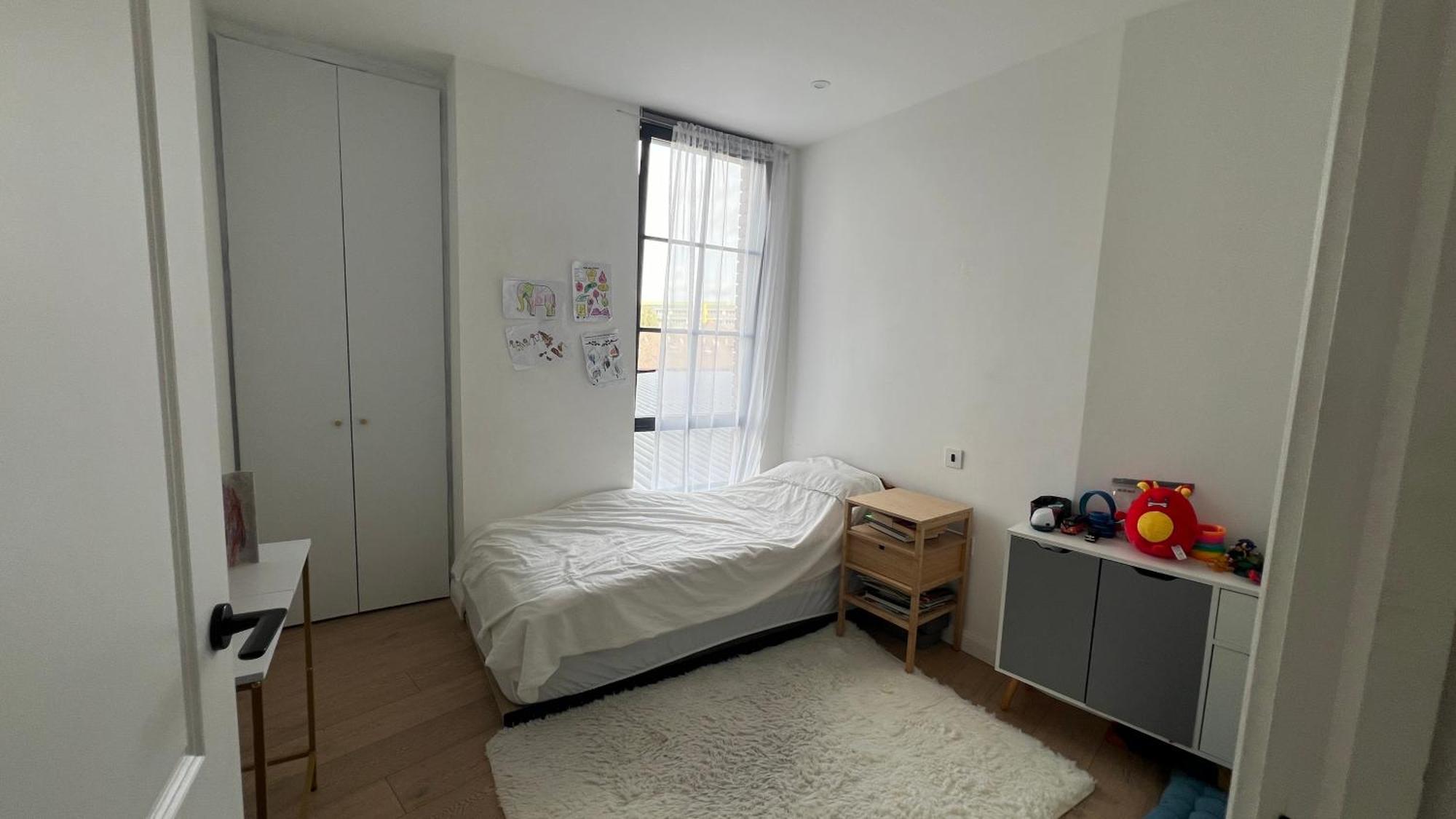 Appartement Bright 3 Bed In Hackney Wick Perfect For Families With Kids à Londres Extérieur photo