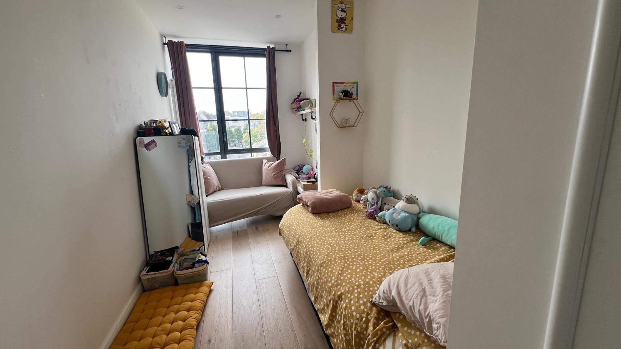 Appartement Bright 3 Bed In Hackney Wick Perfect For Families With Kids à Londres Extérieur photo